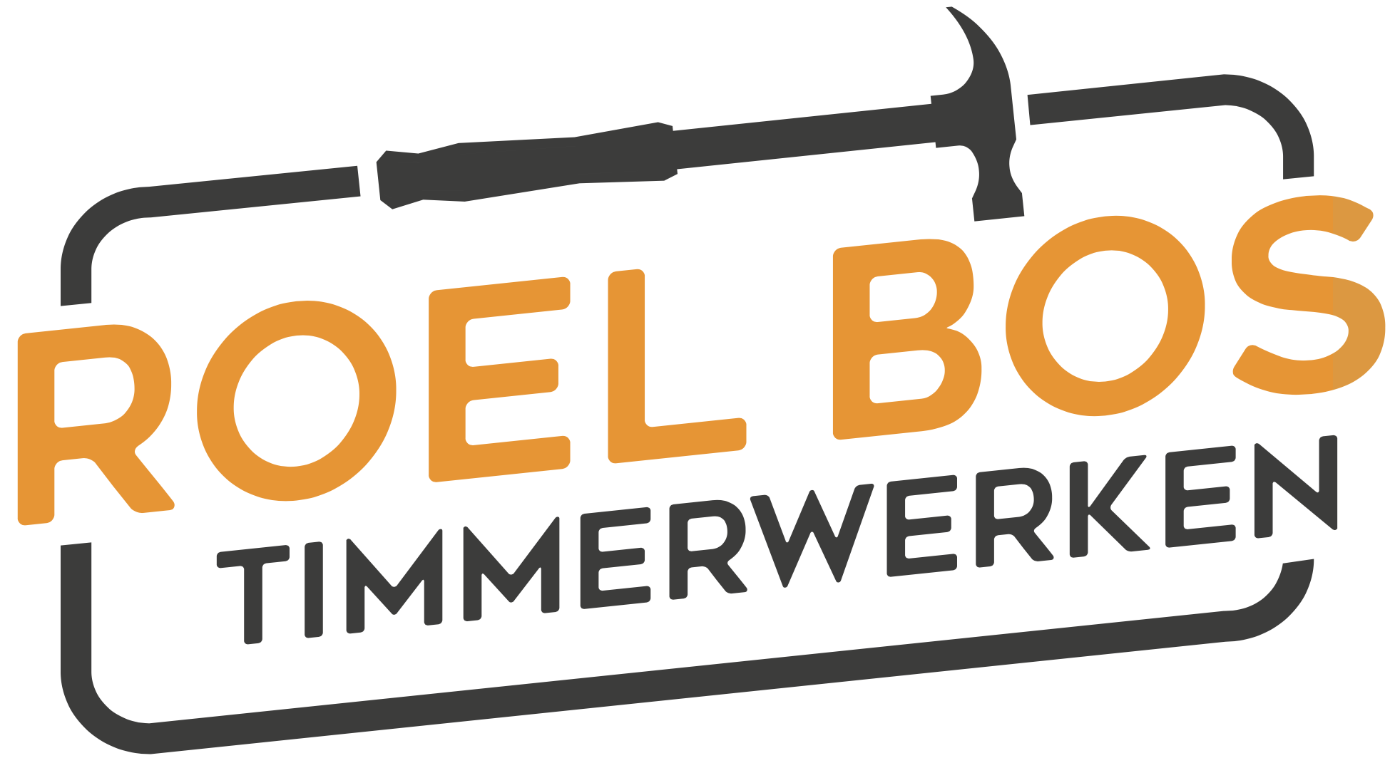 Roel Bos Timmerwerken | Nieuwbouw, Verbouw en Renovatie
